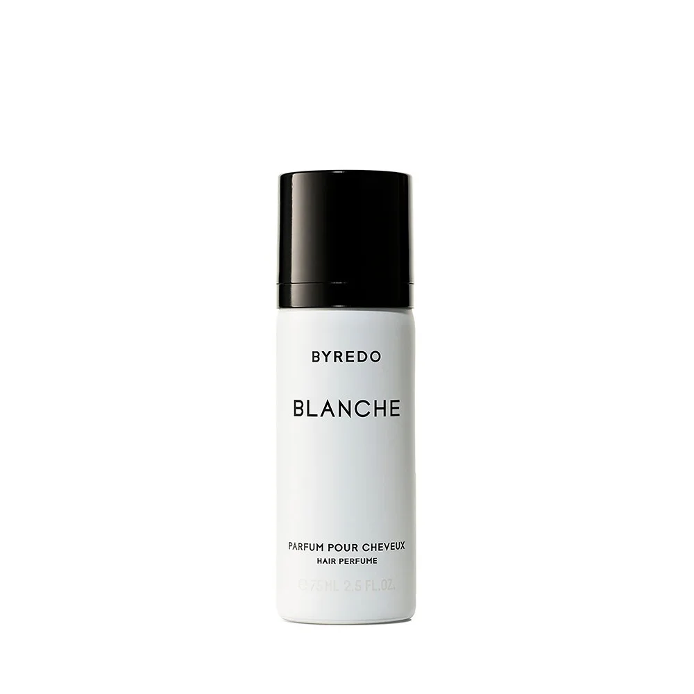 헤어퍼퓸 블랑쉬 75ml