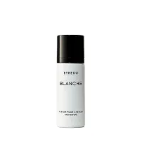 헤어퍼퓸 블랑쉬 75ml